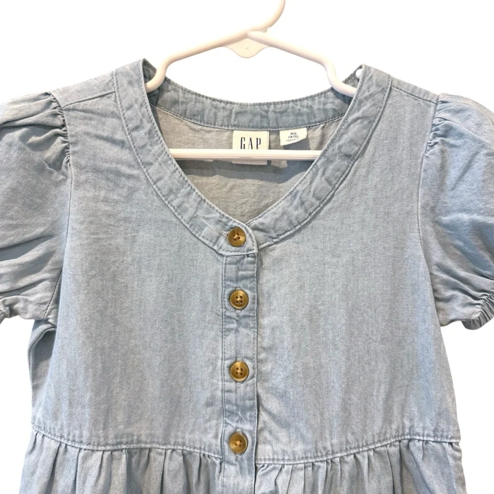 GAP nwt kids